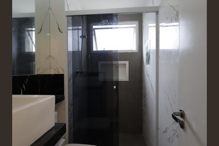 Apartamento à venda com 49m², 2 quartos e 1 vagaBanheiro