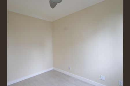 Apartamento à venda com 49m², 2 quartos e 1 vagaQuarto 2