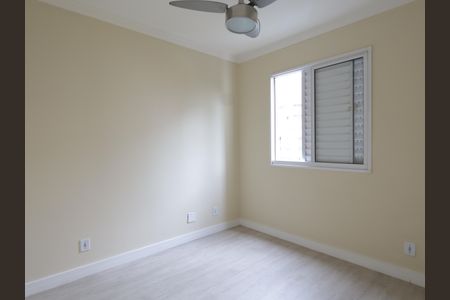 Apartamento à venda com 49m², 2 quartos e 1 vagaQuarto 2