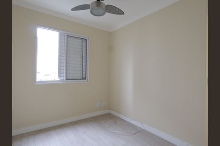 Apartamento à venda com 49m², 2 quartos e 1 vagaQuarto 2