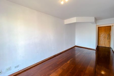 Apartamento para alugar com 81m², 3 quartos e 2 vagasSala