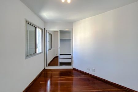Apartamento para alugar com 81m², 3 quartos e 2 vagasSuíte