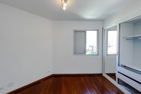 Apartamento para alugar com 81m², 3 quartos e 2 vagasSuíte