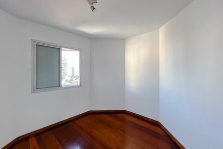 Apartamento para alugar com 81m², 3 quartos e 2 vagasQuarto 2
