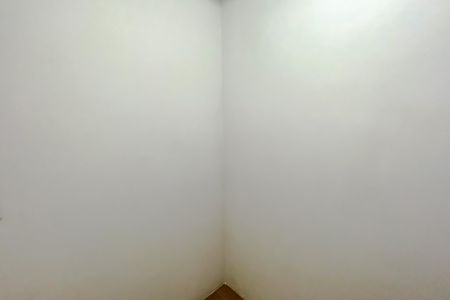 Apartamento para alugar com 81m², 3 quartos e 2 vagasQuarto de Serviço