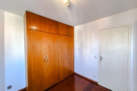 Apartamento para alugar com 81m², 3 quartos e 2 vagasQuarto 1
