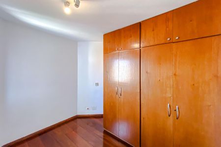 Apartamento para alugar com 81m², 3 quartos e 2 vagasQuarto 1