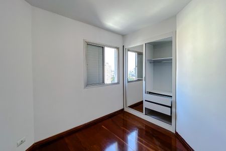 Apartamento para alugar com 81m², 3 quartos e 2 vagasSuíte
