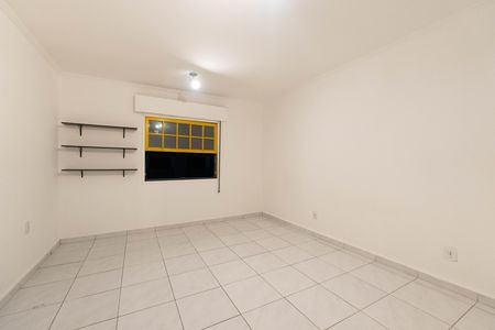 Apartamento para alugar com 38m², 1 quarto e sem vaga Apartamento para alugar com 38m², 1 quarto e sem vagaStudio