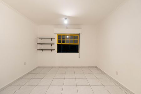 Apartamento para alugar com 38m², 1 quarto e sem vaga Apartamento para alugar com 38m², 1 quarto e sem vagaStudio