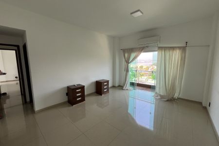 Casa para alugar com 391m², 4 quartos e 3 vagasQuarto 4