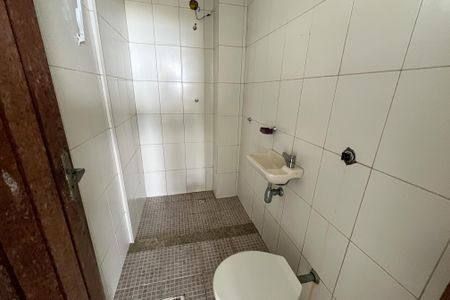 Casa para alugar com 391m², 4 quartos e 3 vagasBanheiro 4