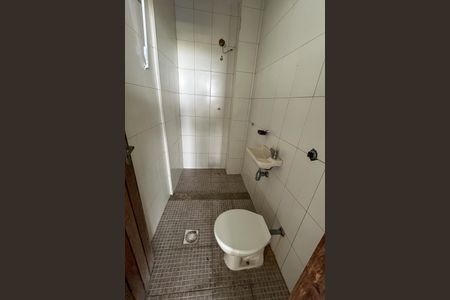 Casa para alugar com 391m², 4 quartos e 3 vagasBanheiro 4