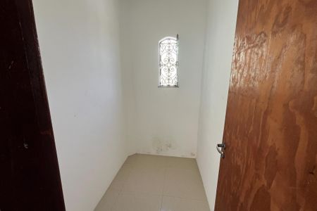 Casa para alugar com 391m², 4 quartos e 3 vagasCloset