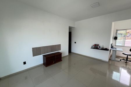 Casa para alugar com 391m², 4 quartos e 3 vagasQuarto 3