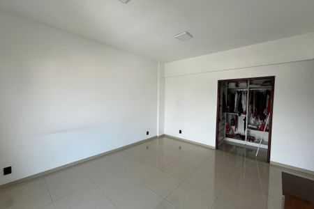 Casa para alugar com 391m², 4 quartos e 3 vagasQuarto 4