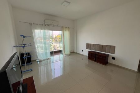 Casa para alugar com 391m², 4 quartos e 3 vagasQuarto 3