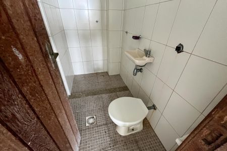 Casa para alugar com 391m², 4 quartos e 3 vagasBanheiro 4