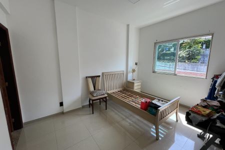 Casa para alugar com 391m², 4 quartos e 3 vagasQuarto 1