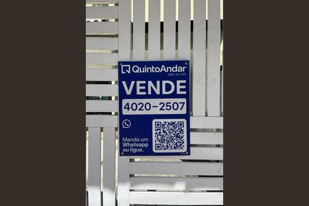 Casa para alugar com 391m², 4 quartos e 3 vagasPlaca