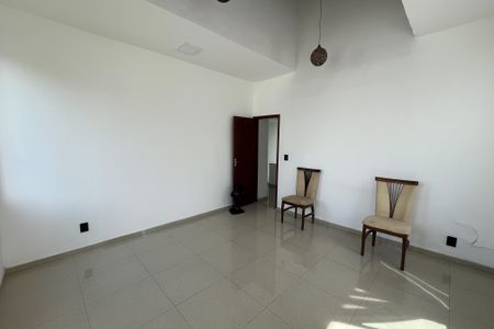 Casa para alugar com 391m², 4 quartos e 3 vagasQuarto 2