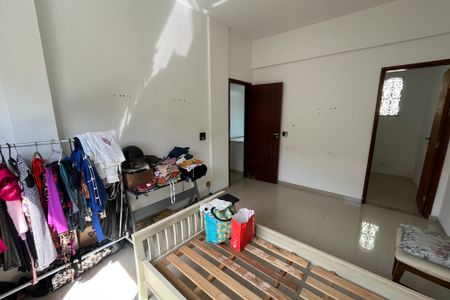 Casa para alugar com 391m², 4 quartos e 3 vagasQuarto 1