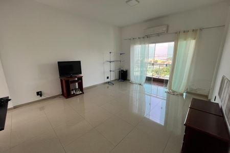 Casa para alugar com 391m², 4 quartos e 3 vagasQuarto 3