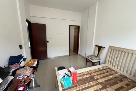 Casa para alugar com 391m², 4 quartos e 3 vagasQuarto 1
