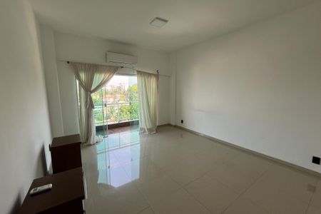 Casa para alugar com 391m², 4 quartos e 3 vagasQuarto 4