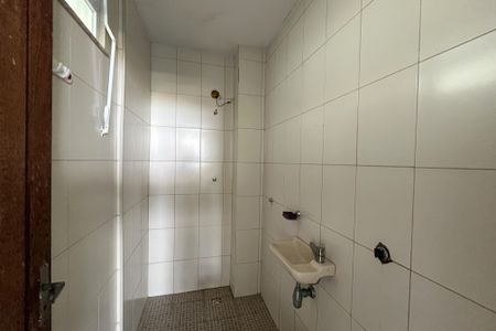 Casa para alugar com 391m², 4 quartos e 3 vagasBanheiro 4