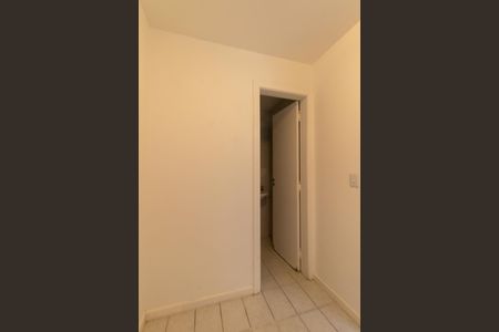 Quarto de Serviço de apartamento à venda com 3 quartos, 93m² em Água Verde, Curitiba