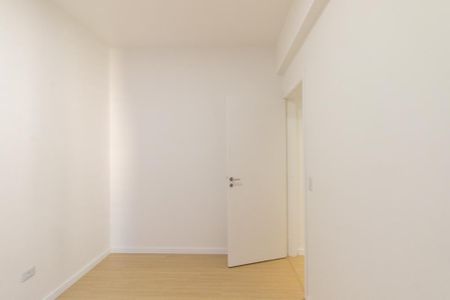 Apartamento à venda com 93m², 3 quartos e 2 vagas Apartamento à venda com 93m², 3 quartos e 2 vagasQuarto 2