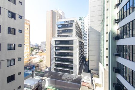 Apartamento à venda com 93m², 3 quartos e 2 vagas Apartamento à venda com 93m², 3 quartos e 2 vagasVaranda gourmet