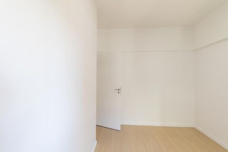 Apartamento à venda com 93m², 3 quartos e 2 vagas Apartamento à venda com 93m², 3 quartos e 2 vagasQuarto 1