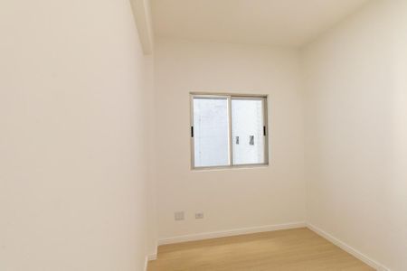 Apartamento à venda com 93m², 3 quartos e 2 vagas Apartamento à venda com 93m², 3 quartos e 2 vagasQuarto 2