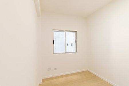 Apartamento à venda com 93m², 3 quartos e 2 vagas Apartamento à venda com 93m², 3 quartos e 2 vagasQuarto 2