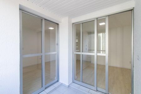 Apartamento à venda com 93m², 3 quartos e 2 vagas Apartamento à venda com 93m², 3 quartos e 2 vagasVaranda gourmet