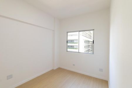 Apartamento à venda com 93m², 3 quartos e 2 vagas Apartamento à venda com 93m², 3 quartos e 2 vagasQuarto 1