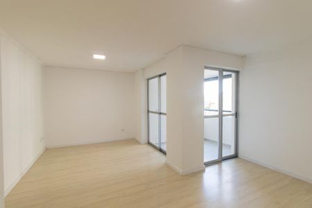 Apartamento à venda com 93m², 3 quartos e 2 vagas Apartamento à venda com 93m², 3 quartos e 2 vagasSala