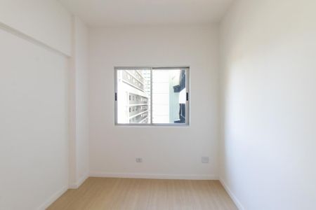 Apartamento à venda com 93m², 3 quartos e 2 vagas Apartamento à venda com 93m², 3 quartos e 2 vagasQuarto 1