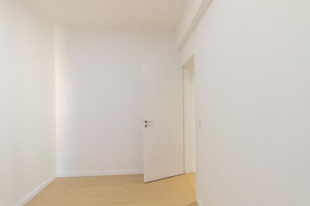Apartamento à venda com 93m², 3 quartos e 2 vagas Apartamento à venda com 93m², 3 quartos e 2 vagasQuarto 2