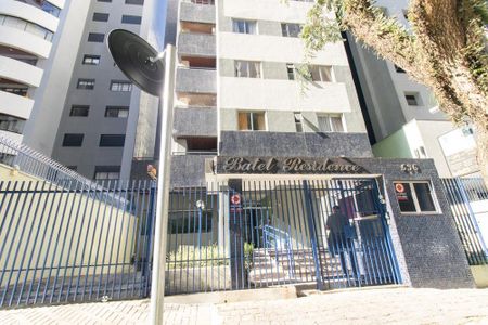 Apartamento à venda com 93m², 3 quartos e 2 vagas Apartamento à venda com 93m², 3 quartos e 2 vagasFachada do Condominio