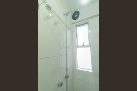 Apartamento à venda com 93m², 3 quartos e 2 vagas Apartamento à venda com 93m², 3 quartos e 2 vagasBanheiro Social