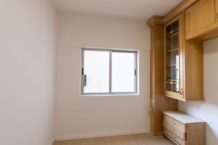 Apartamento à venda com 93m², 3 quartos e 2 vagas Apartamento à venda com 93m², 3 quartos e 2 vagasSuíte