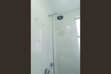 Apartamento à venda com 93m², 3 quartos e 2 vagas Apartamento à venda com 93m², 3 quartos e 2 vagasBanheiro da Suíte
