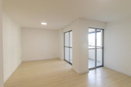 Sala de apartamento para alugar com 3 quartos, 93m² em Água Verde, Curitiba