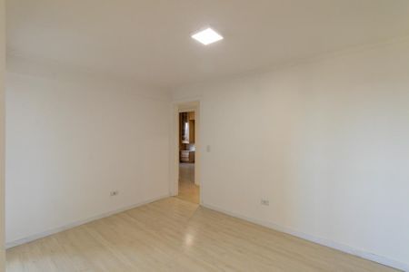 Apartamento à venda com 93m², 3 quartos e 2 vagas Apartamento à venda com 93m², 3 quartos e 2 vagasSala