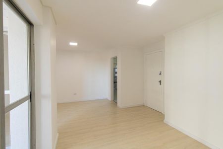 Apartamento à venda com 93m², 3 quartos e 2 vagas Apartamento à venda com 93m², 3 quartos e 2 vagasSala