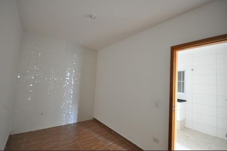 Quarto de apartamento para alugar com 1 quarto, 45m² em Vila Maria Alta, São Paulo