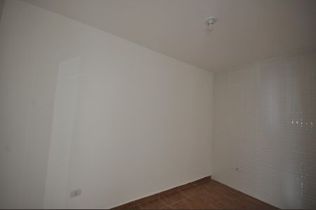 Quarto de apartamento para alugar com 1 quarto, 45m² em Vila Maria Alta, São Paulo